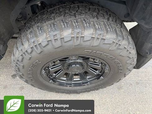 Used 2023 Toyota 4Runner SR5 Premium image 11