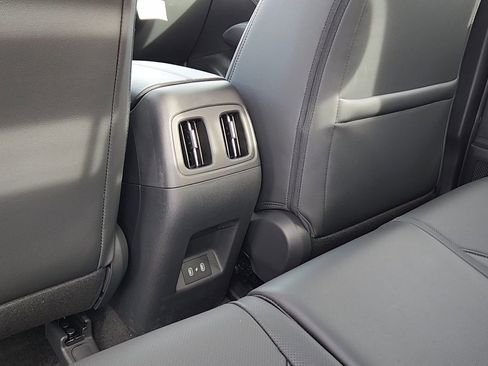 New 2026 Hyundai Santa Cruz SEL image 17