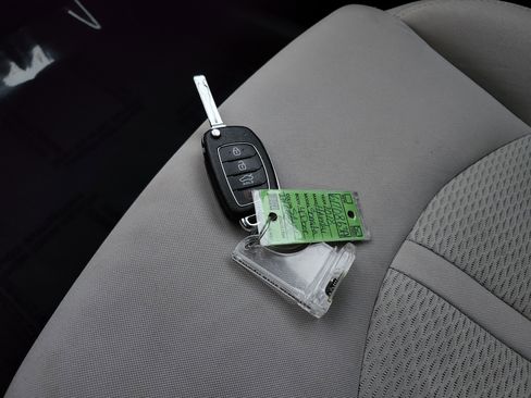 Used 2018 Hyundai Sonata SE image 15