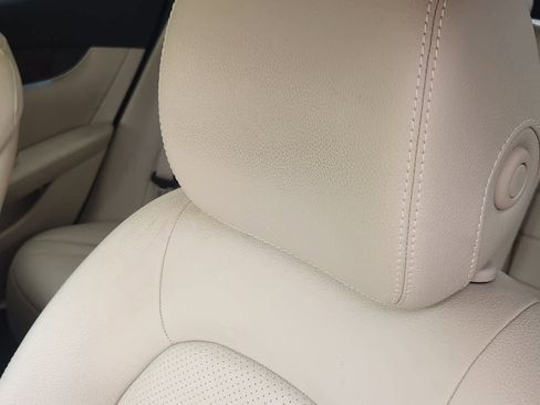 Used 2019 Mercedes-Benz GLC 300 image 14