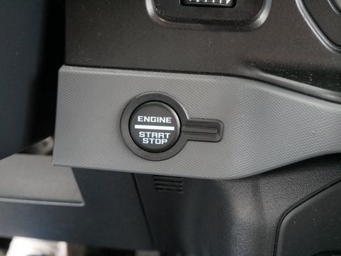 Certified 2022 Ford Bronco Big Bend image 35