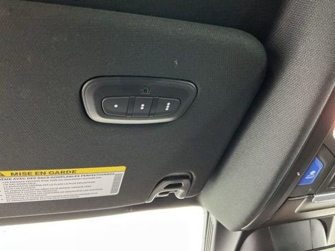 Used 2022 RAM 1500 Big Horn AWD/4WD image 21