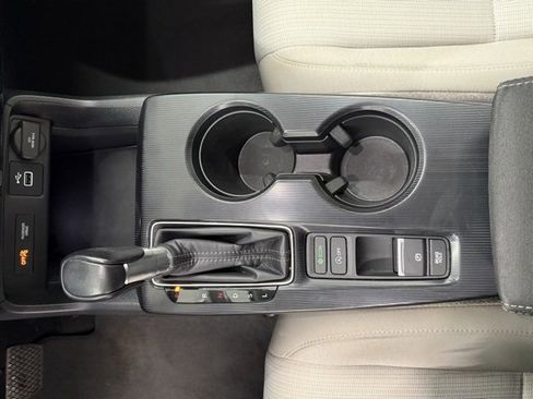 Used 2023 Honda Civic EX image 32