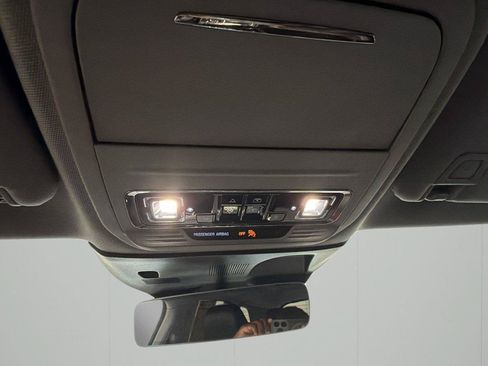 Used 2022 Lincoln Corsair Reserve w/ Equipment Group 201A AWD/4WD image 21