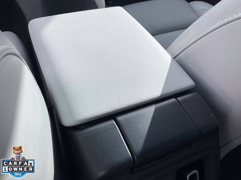 Used 2023 Polestar Polestar 2 w/ Pilot Pack FWD image 47