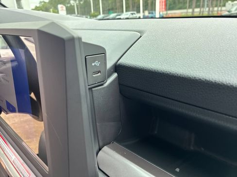 New 2026 Toyota Tacoma SR5 RWD image 43