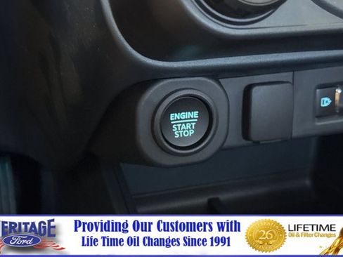 New 2026 Ford Maverick Tremor AWD/4WD image 22