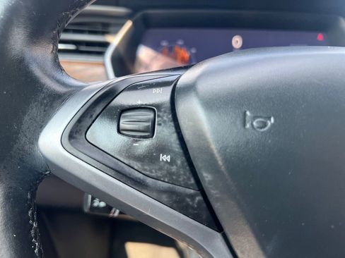 Used 2018 Tesla Model S 100D image 17