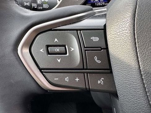 Used 2025 Lexus NX 350h 350h Premium image 26