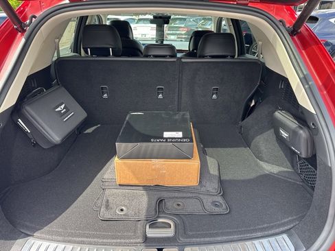 New 2026 Genesis Electrified GV70 image 13