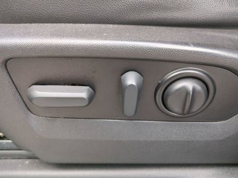 Used 2022 GMC Sierra 2500 AT4 w/ Gooseneck/5TH Wheel Package image 21