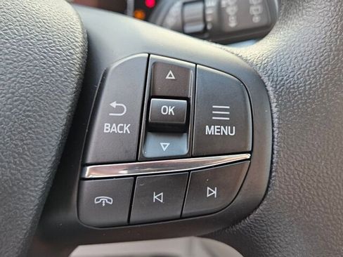 New 2026 Ford Escape Active w/ Tech Pack #1 image 29