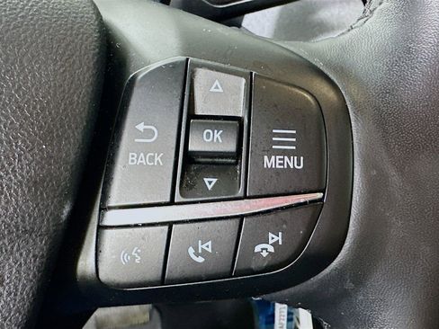 Used 2024 Ford Maverick XLT w/ XLT Luxury Package image 23