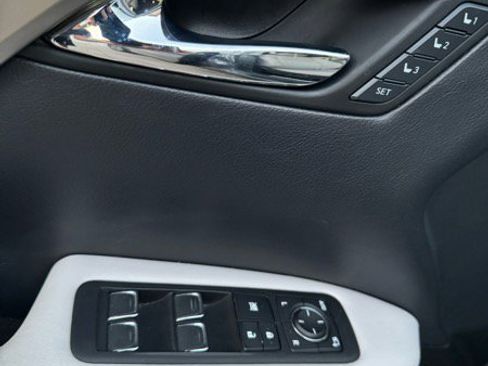 Used 2020 Lexus RX 350 FWD image 17