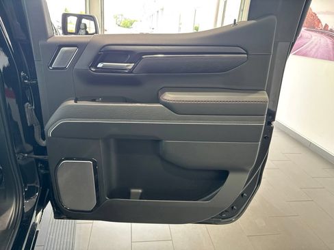 Used 2023 GMC Sierra 1500 AT4X AWD/4WD image 52