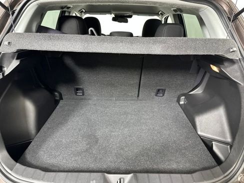 Used 2024 Mitsubishi Outlander Sport LE image 26