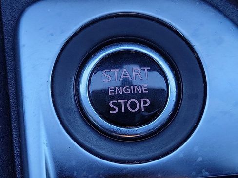 Used 2024 Nissan Sentra SV w/ All-Weather Package FWD image 17