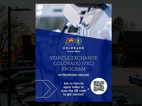 Used 2019 Tesla Model 3 Standard Range Plus image 2