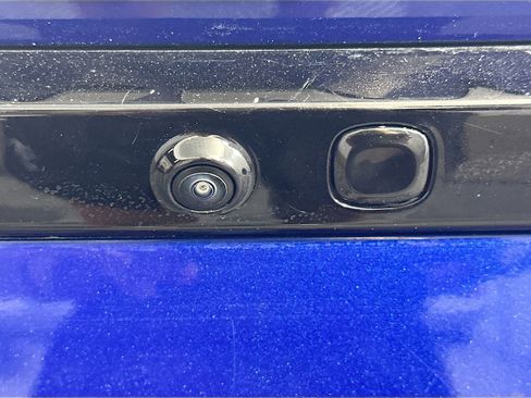 Used 2025 Kia K4 LXS image 30