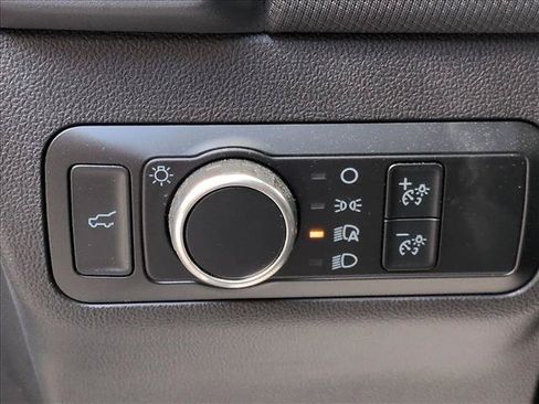 Used 2024 Ford Bronco Sport Big Bend AWD/4WD image 17