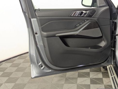 Used 2024 BMW X5 sDrive40i image 51