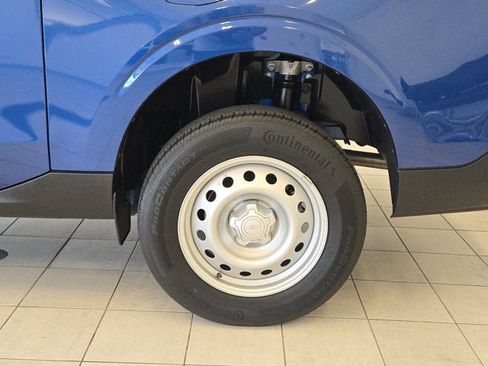 Used 2024 Ford Maverick XL FWD image 16