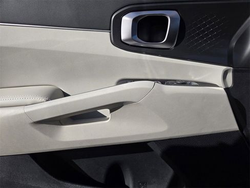 New 2026 Kia Sorento S w/ S Panoramic Sunroof Package image 32