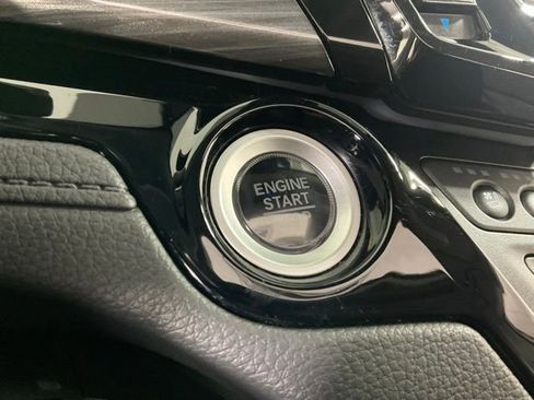 Used 2022 Honda Odyssey Elite image 14