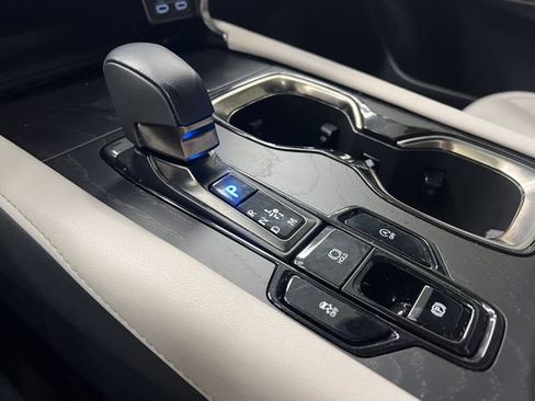 Certified 2023 Lexus RX 350 Premium Plus w/ Cold Area Package FWD image 20