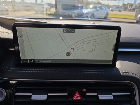 New 2026 Genesis G70 2.5T AWD/4WD image 19