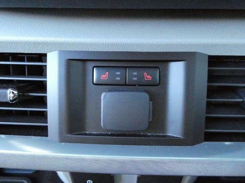 Certified 2023 Ford F150 Limited image 23