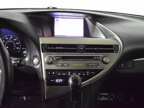 Used 2013 Lexus RX 350 AWD image 19