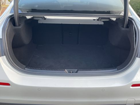 Used 2020 Mercedes-Benz A 220 w/ Premium Package image 10