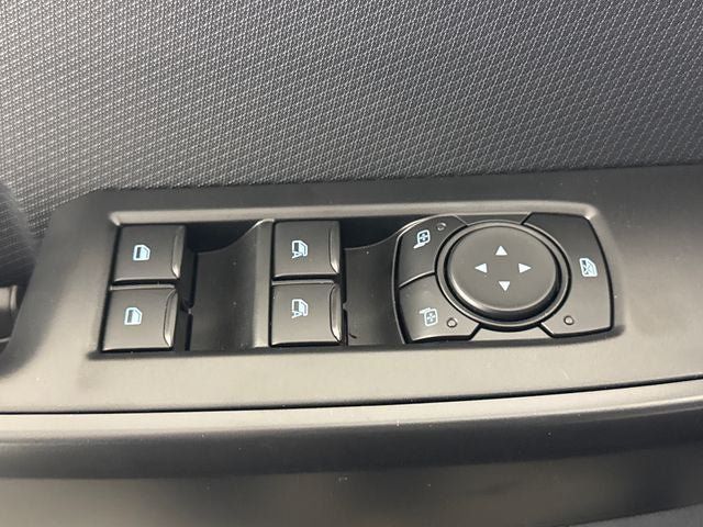 New 2026 Ford F150 STX AWD/4WD image 39