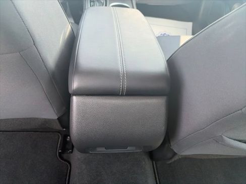 Used 2025 Nissan Altima 2.5 SV w/ SV Premium Package AWD/4WD image 13