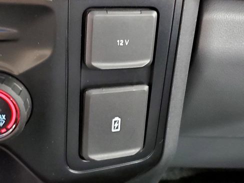 New 2026 Ford F250 XL w/ Snow Plow/Camper Package image 20