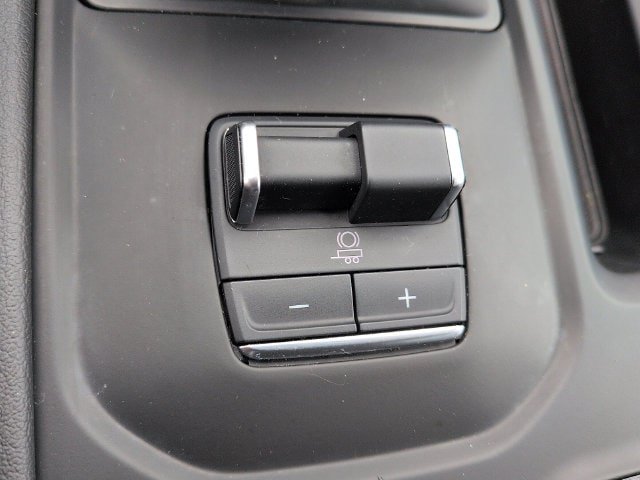 Used 2025 GMC Sierra 1500 Denali w/ Technology Package AWD/4WD image 25