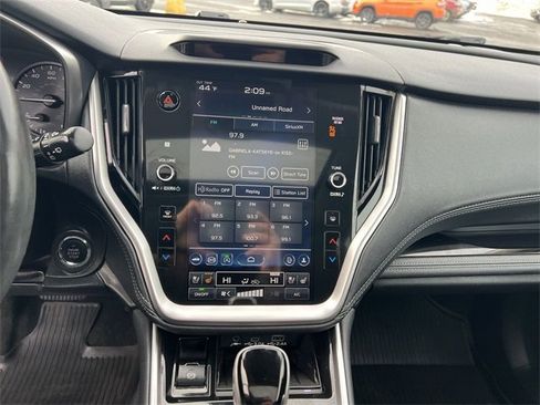 Used 2023 Subaru Outback Touring XT image 21