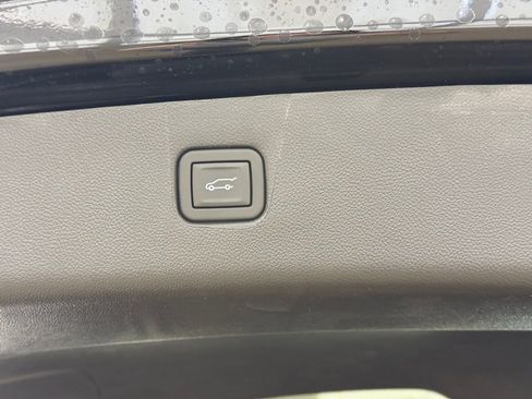 New 2026 Chevrolet Blazer LT w/ Convenience Package image 25