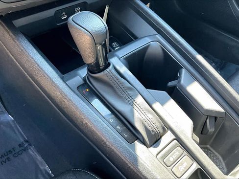 Used 2024 Honda Accord EX image 15