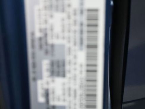 Used 2018 MAZDA CX-5 Touring w/ Preferred Equipment Package image 17