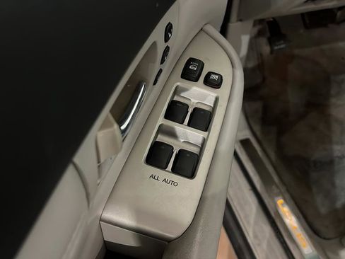 Used 2008 Lexus RX 350 2WD image 18