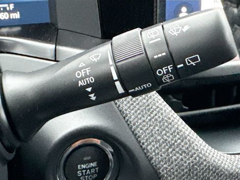 New 2026 Subaru Outback Limited AWD/4WD image 14