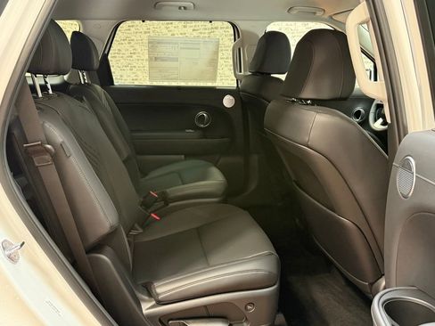 New 2026 Hyundai Palisade SEL image 13