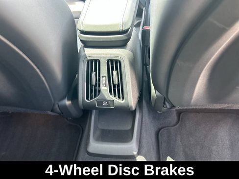 Used 2026 BMW X1 M35i AWD/4WD image 28