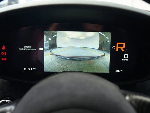 Used 2019 McLaren 600LT image 26