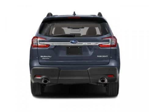 Used 2023 Subaru Ascent Premium w/ Convenience Package image 8