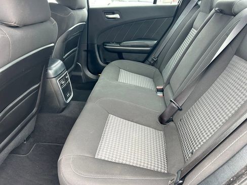 Used 2023 Dodge Charger GT image 15