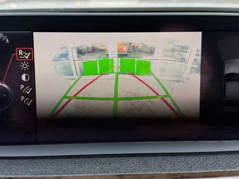 Used 2013 BMW 335i xDrive Sedan image 18