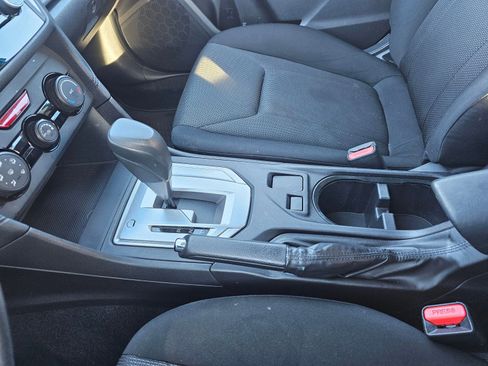 Used 2017 Subaru Impreza 2.0i image 32